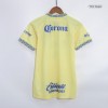 Men's Replica Club America Aguilas Home Soccer Jersey Shirt 2022/23 Nike