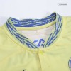 Men's Replica Club America Aguilas Home Soccer Jersey Shirt 2022/23 Nike