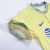 Men's Replica Club America Aguilas Home Soccer Jersey Shirt 2022/23 Nike