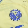 Men's Replica Club America Aguilas Home Soccer Jersey Shirt 2022/23 Nike
