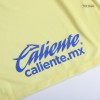 Men's Replica Club America Aguilas Home Soccer Jersey Shirt 2022/23 Nike