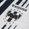 Men's Replica Monterrey Home Soccer Jersey Shirt 2022/23 Puma
