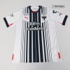 Men's Replica Monterrey Home Soccer Jersey Shirt 2022/23 Puma