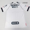 Men's Replica Monterrey Home Soccer Jersey Shirt 2022/23 Puma