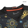 Men's Replica Deportivo Toluca Third Away Soccer Jersey Shirt 2022/23 Under Armour