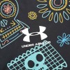 Men's Replica Deportivo Toluca Third Away Soccer Jersey Shirt 2022/23 Under Armour