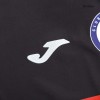 Men's Replica Cruz Azul Third Away Soccer Jersey Shirt 2022/23 Joma