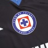 Men's Replica Cruz Azul Third Away Soccer Jersey Shirt 2022/23 Joma