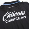 Men's Replica Cruz Azul Third Away Soccer Jersey Shirt 2022/23 Joma