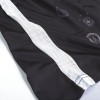 Men's Replica Cruz Azul Third Away Soccer Jersey Shirt 2022/23 Joma