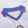 Men's Replica Cruz Azul Away Soccer Jersey Shirt 2022/23 Joma