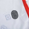 Men's Replica Cruz Azul Away Soccer Jersey Shirt 2022/23 Joma