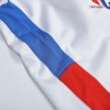 Men's Replica Cruz Azul Away Soccer Jersey Shirt 2022/23 Joma