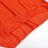 Men's Replica Deportivo Toluca Home Soccer Jersey Shirt 2022/23 Under Armour