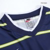 Men's Retro 1997/98 Pumas UNAM Home Soccer Jersey Shirt Nike