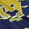 Men's Retro 1997/98 Pumas UNAM Home Soccer Jersey Shirt Nike