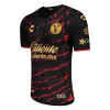 Men's Replica Club Tijuana Home Soccer Jersey Shirt 2022/23 Charly