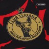 Men's Replica Club Tijuana Home Soccer Jersey Shirt 2022/23 Charly