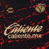 Men's Replica Club Tijuana Home Soccer Jersey Shirt 2022/23 Charly