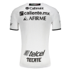 Men's Replica Club Tijuana Away Soccer Jersey Shirt 2022/23 Charly
