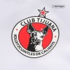 Men's Replica Club Tijuana Away Soccer Jersey Shirt 2022/23 Charly