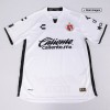 Men's Replica Club Tijuana Away Soccer Jersey Shirt 2022/23 Charly