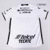 Men's Replica Club Tijuana Away Soccer Jersey Shirt 2022/23 Charly