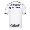 Men's Replica Pumas UNAM Home Soccer Jersey Shirt 2022/23 Nike