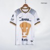 Men's Replica Pumas UNAM Home Soccer Jersey Shirt 2022/23 Nike