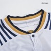 Men's Replica Pumas UNAM Home Soccer Jersey Shirt 2022/23 Nike