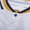 Men's Replica Pumas UNAM Home Soccer Jersey Shirt 2022/23 Nike