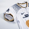 Men's Replica Pumas UNAM Home Soccer Jersey Shirt 2022/23 Nike