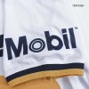 Men's Replica Pumas UNAM Home Soccer Jersey Shirt 2022/23 Nike