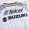 Men's Replica Pumas UNAM Home Soccer Jersey Shirt 2022/23 Nike