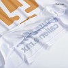 Men's Replica Pumas UNAM Home Soccer Jersey Shirt 2022/23 Nike