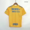 Kids Tigres UANL Home Soccer Jersey Kit (Jersey+Shorts) 2022/23 Adidas