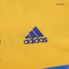 Kids Tigres UANL Home Soccer Jersey Kit (Jersey+Shorts) 2022/23 Adidas