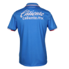 Men's Replica Cruz Azul Home Soccer Jersey Shirt 2022/23 Joma