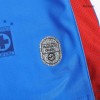 Men's Replica Cruz Azul Home Soccer Jersey Shirt 2022/23 Joma
