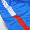 Men's Replica Cruz Azul Home Soccer Jersey Shirt 2022/23 Joma