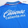 Men's Replica Cruz Azul Home Soccer Jersey Shirt 2022/23 Joma