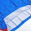 Men's Replica Cruz Azul Home Soccer Jersey Shirt 2022/23 Joma