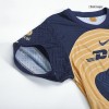 Men's Authentic Pumas UNAM Away Soccer Jersey Shirt 2022/23 Nike