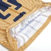 Men's Authentic Pumas UNAM Away Soccer Jersey Shirt 2022/23 Nike