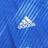 Men's Replica Tigres UANL Away Soccer Jersey Shirt 2022/23 Adidas