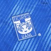 Men's Replica Tigres UANL Away Soccer Jersey Shirt 2022/23 Adidas