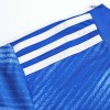 Men's Replica Tigres UANL Away Soccer Jersey Shirt 2022/23 Adidas