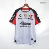 Men's Replica Atlas de Guadalajara Away Soccer Jersey Shirt 2022/23 Charly