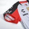 Men's Replica Atlas de Guadalajara Away Soccer Jersey Shirt 2022/23 Charly