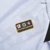 Men's Replica Atlas de Guadalajara Away Soccer Jersey Shirt 2022/23 Charly